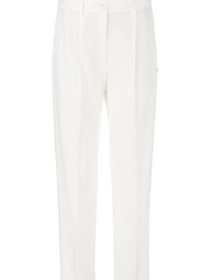 Obrázek produktu Chino kalhoty Marc Cain