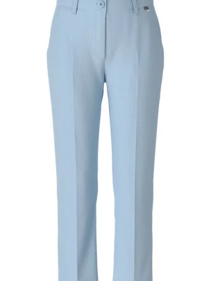 Obrázek produktu Chino kalhoty Marc Cain modrá