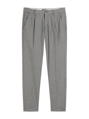Obrázek produktu Chino kalhoty Marc O'Polo
