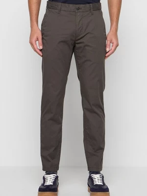 Obrázek produktu Chino kalhoty Marc O'Polo
