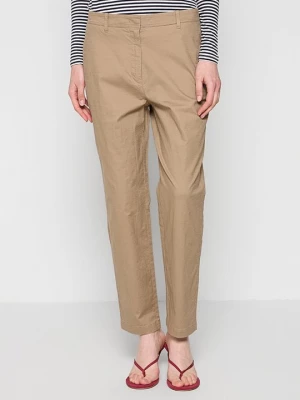 Obrázek produktu Chino kalhoty Marc O'Polo