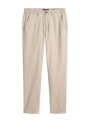 Obrázek produktu Chino kalhoty Marc O'Polo béžová