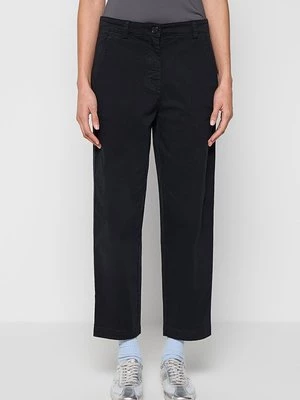 Obrázek produktu Chino kalhoty Marc O'Polo černá