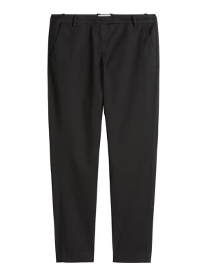 Obrázek produktu Chino kalhoty Marc O'Polo černá