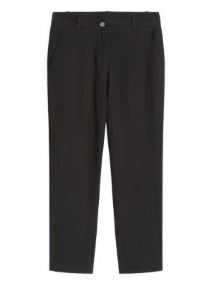 Obrázek produktu Chino kalhoty Marc O'Polo černá