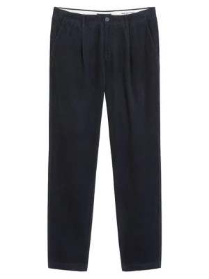 Obrázek produktu Chino kalhoty Marc O'Polo tmavě modrá