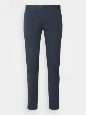 Obrázek produktu Chino kalhoty Marc O'Polo tmavě modrá