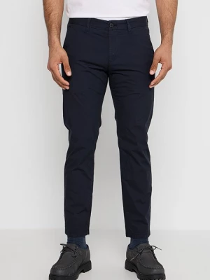 Obrázek produktu Chino kalhoty Marc O'Polo tmavě modrá