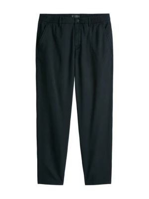 Obrázek produktu Chino kalhoty Marc O'Polo tmavě modrá