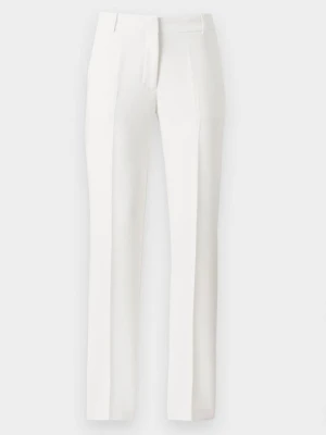 Obrázek produktu Chino kalhoty MARCIANO BY GUESS