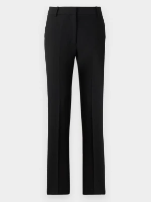 Obrázek produktu Chino kalhoty MARCIANO BY GUESS černá