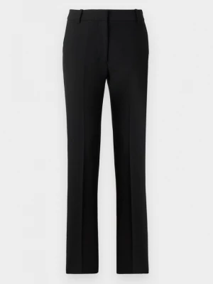 Obrázek produktu Chino kalhoty MARCIANO BY GUESS černá