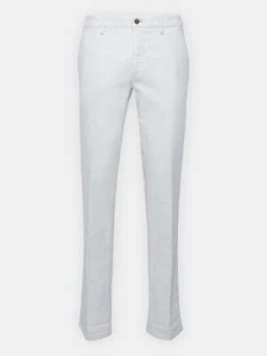 Obrázek produktu Chino kalhoty Mason's