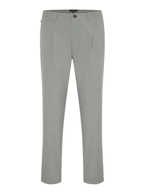 Obrázek produktu Chino kalhoty Matinique