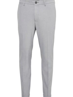 Obrázek produktu Chino kalhoty Matinique