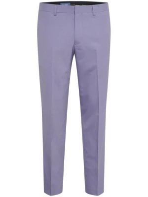 Obrázek produktu Chino kalhoty Matinique fialová