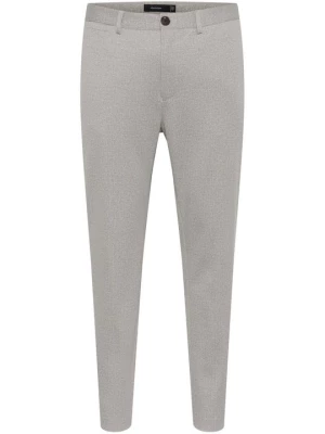 Obrázek produktu Chino kalhoty Matinique světle hnědá