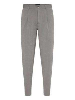 Obrázek produktu Chino kalhoty Matinique světle hnědá