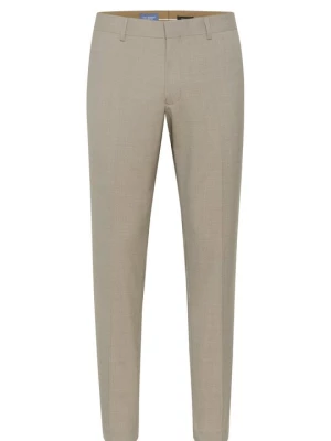 Obrázek produktu Chino kalhoty Matinique světle hnědošedá
