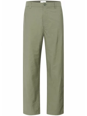 Obrázek produktu Chino kalhoty Matinique světle zelená