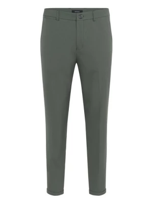 Obrázek produktu Chino kalhoty Matinique zelená