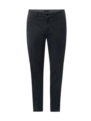 Obrázek produktu Chino kalhoty Mexx