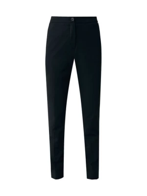 Obrázek produktu Chino kalhoty Mexx černá