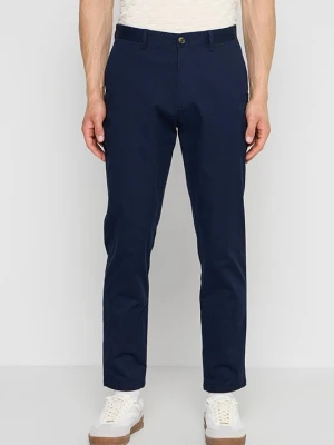 Obrázek produktu Chino kalhoty Mexx modrá