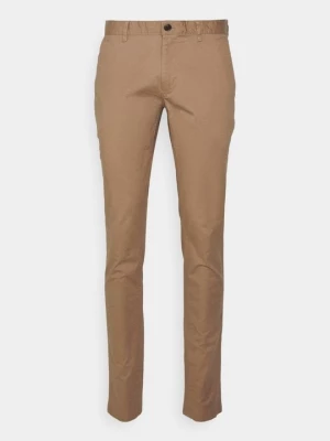 Obrázek produktu Chino kalhoty Michael Kors