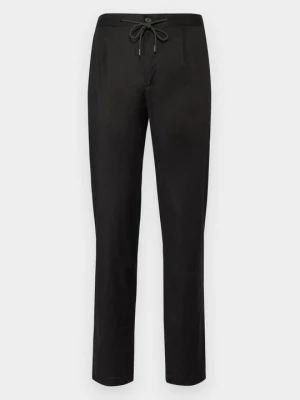 Obrázek produktu Chino kalhoty Michael Kors