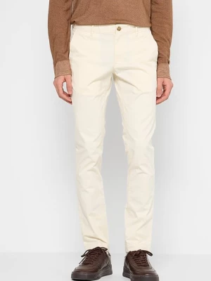 Obrázek produktu Chino kalhoty Michael Kors