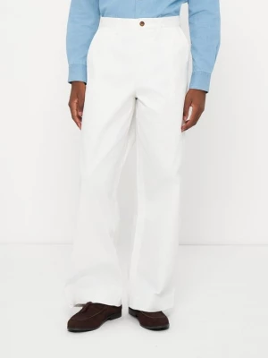 Obrázek produktu Chino kalhoty Michael Kors