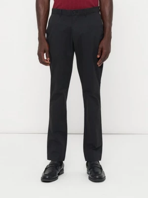 Obrázek produktu Chino kalhoty Michael Kors černá