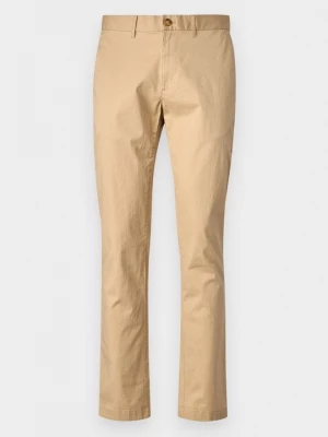 Obrázek produktu Chino kalhoty Michael Kors khaki