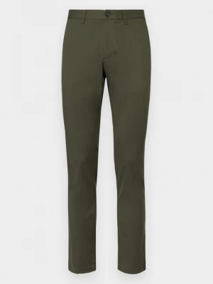 Obrázek produktu Chino kalhoty Michael Kors khaki