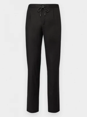 Obrázek produktu Chino kalhoty Michael Kors khaki
