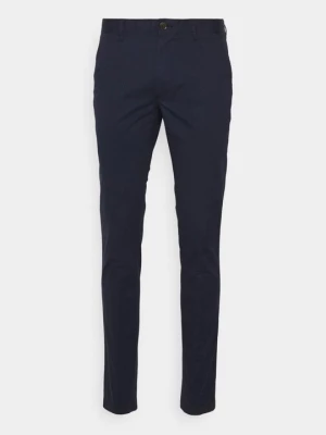 Obrázek produktu Chino kalhoty Michael Kors tmavě modrá