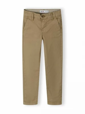 Obrázek produktu Chino kalhoty MINOTI