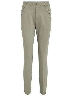 Obrázek produktu Chino kalhoty Minus olivová