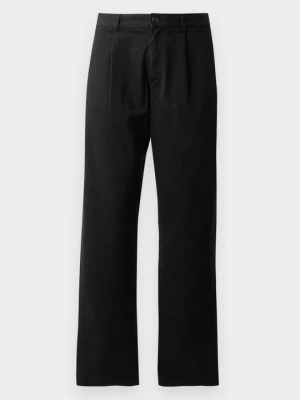 Obrázek produktu Chino kalhoty Missoni černá