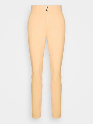 Obrázek produktu Chino kalhoty MOS MOSH