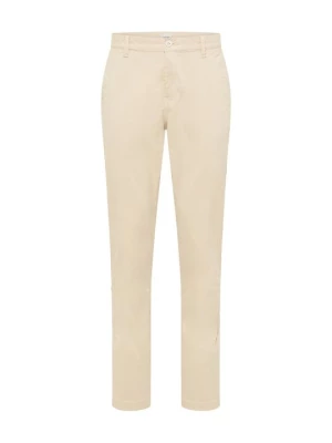 Obrázek produktu Chino kalhoty Mustang