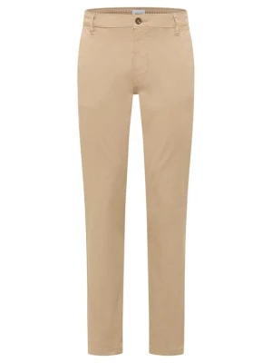 Obrázek produktu Chino kalhoty Mustang béžová