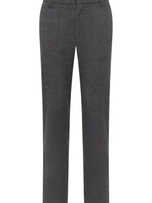 Obrázek produktu Chino kalhoty Mustang modrá