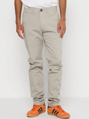 Obrázek produktu Chino kalhoty Napapijri
