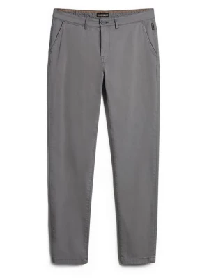 Obrázek produktu Chino kalhoty Napapijri