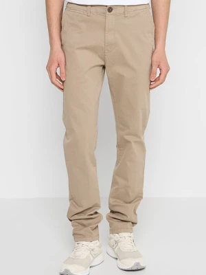 Obrázek produktu Chino kalhoty Napapijri béžová