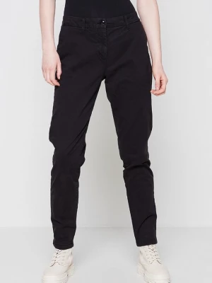 Obrázek produktu Chino kalhoty Napapijri černá