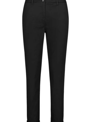 Obrázek produktu Chino kalhoty Next černá