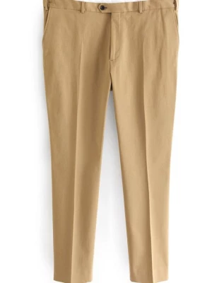 Obrázek produktu Chino kalhoty Next hnědá